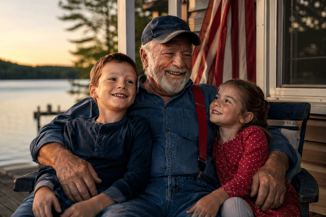 Tax-Free Retirement