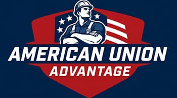 American Union Advantage